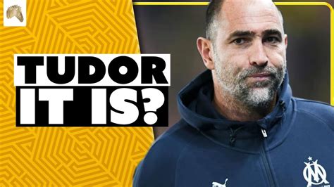 igor tudor juventus coach|igor tudor age.